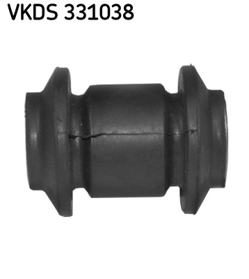 Silentbloc de bras de liaison SKF VKDS 331038